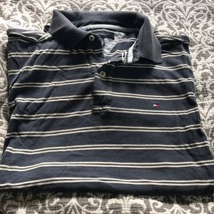 Tommy Hilfiger Polo